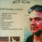 DJS Bootleg Session